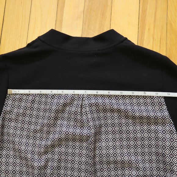 JOGGER LIGHT JACKET - XS - Picture 2 of 10